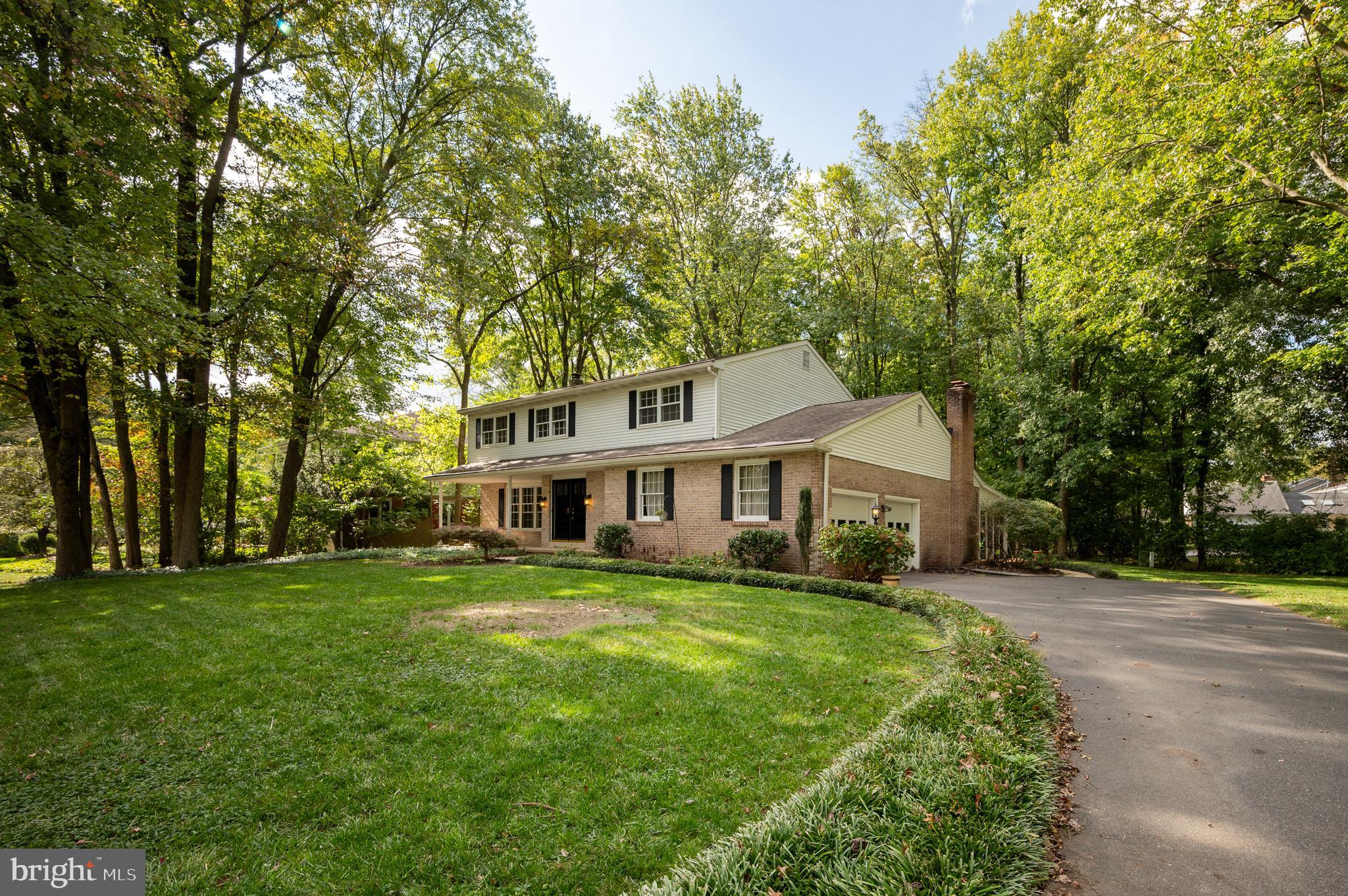603 Kilburn Road Wilmington, DE 19803 - Photo 45 of 53 Gallery Image 45