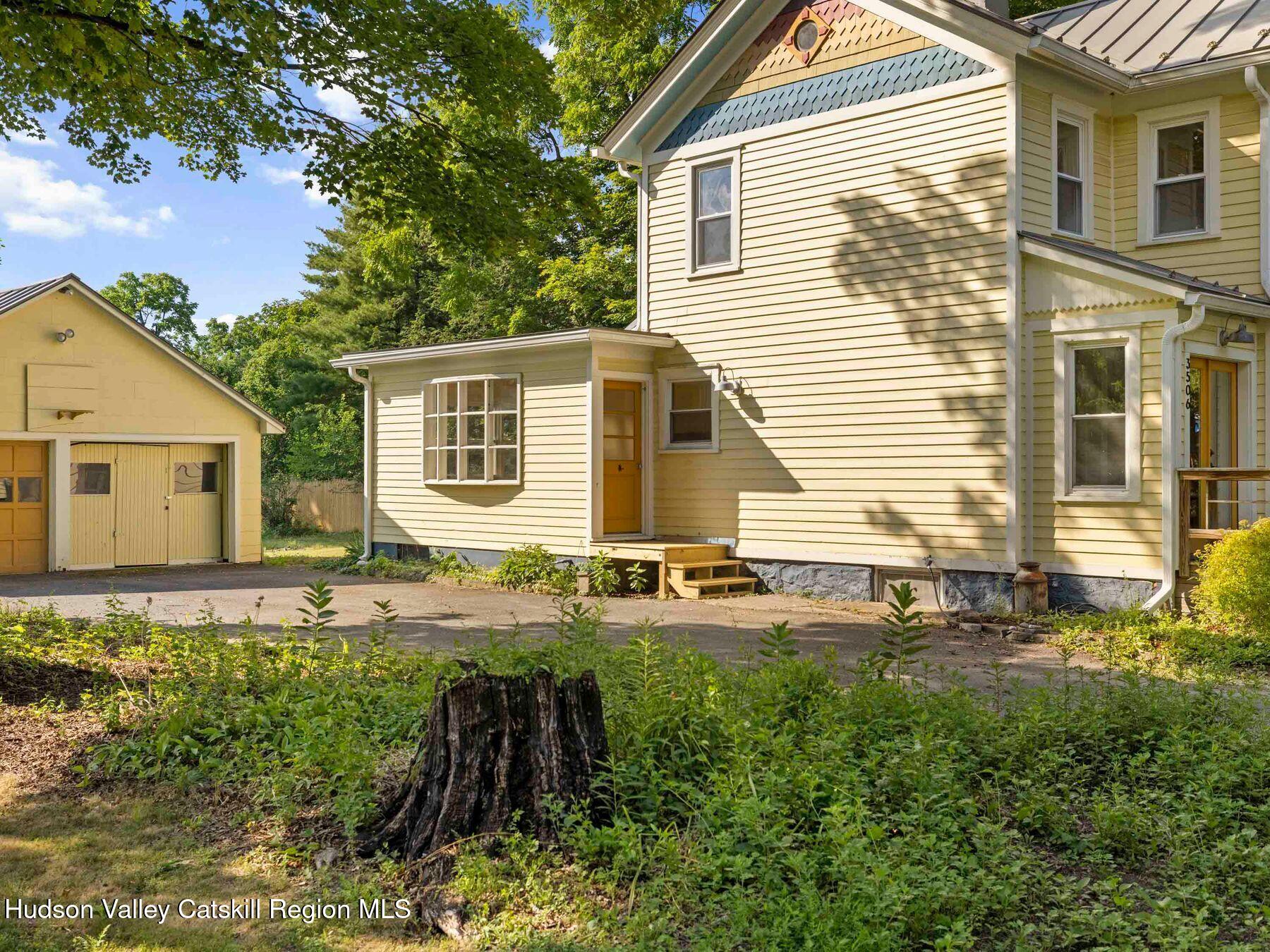 3506 Main Street Stone Ridge, NY 12484 - Photo 3 of 50 photo_online_002