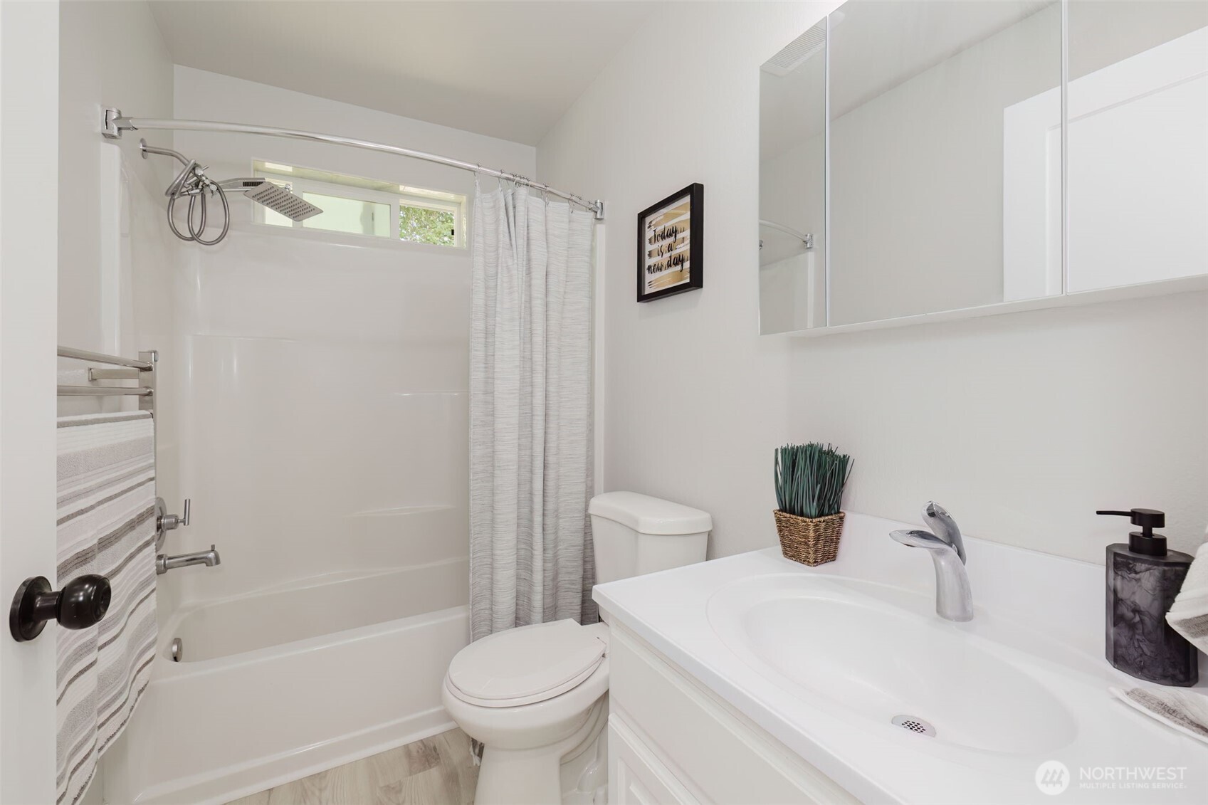 90 West Highland Road Shelton, WA 98584 - Photo 16 of 22 Gallery Image 16