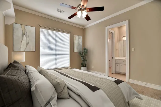 $4,500 | 6615 Butler Oaks Court, Spring, TX 77389