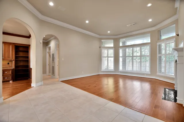 $4,500 | 6615 Butler Oaks Court, Spring, TX 77389