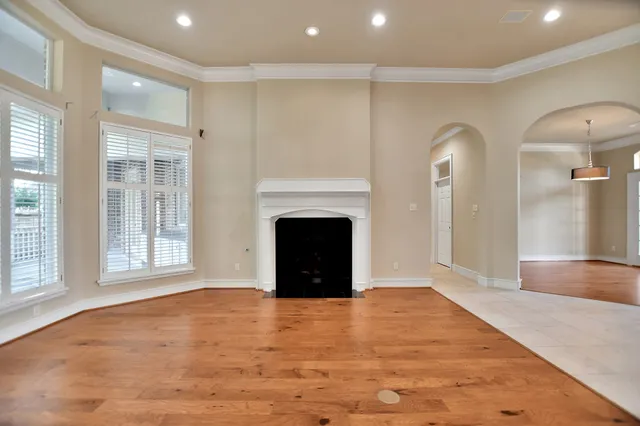 $4,500 | 6615 Butler Oaks Court, Spring, TX 77389