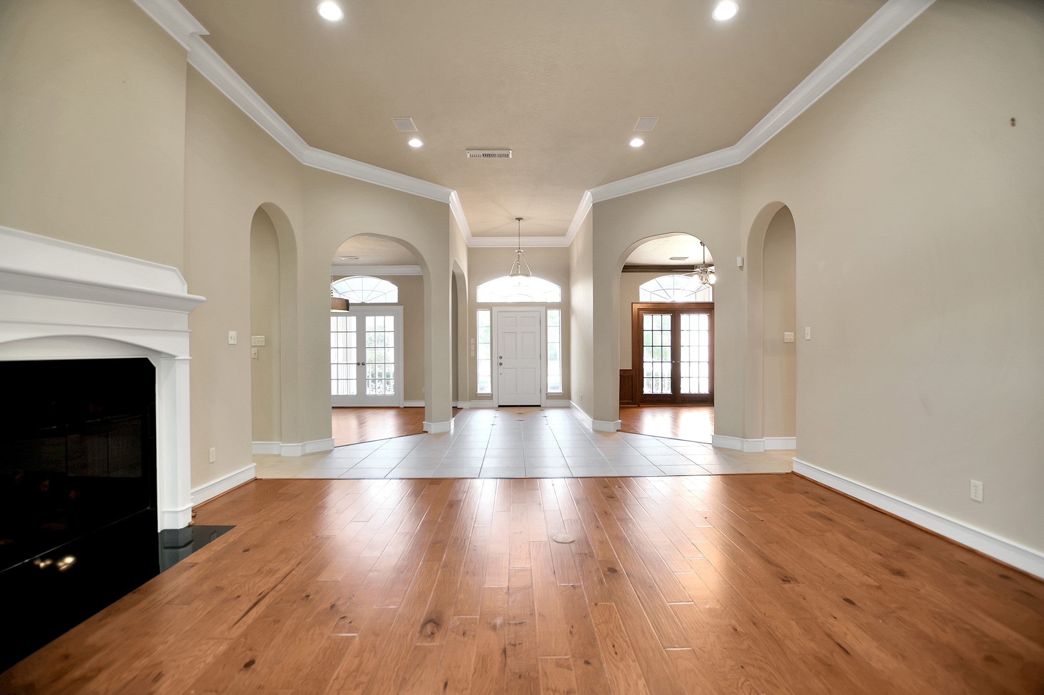 6615 Butler Oaks Court Spring, TX 77389 - Photo 18 of 48