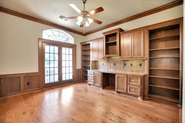 $4,500 | 6615 Butler Oaks Court, Spring, TX 77389