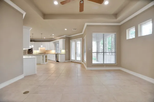 $4,500 | 6615 Butler Oaks Court, Spring, TX 77389