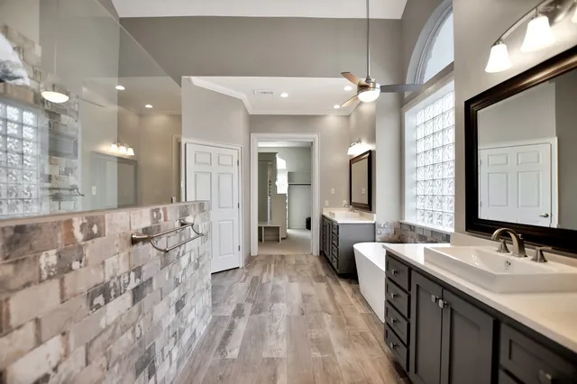 $4,500 | 6615 Butler Oaks Court, Spring, TX 77389