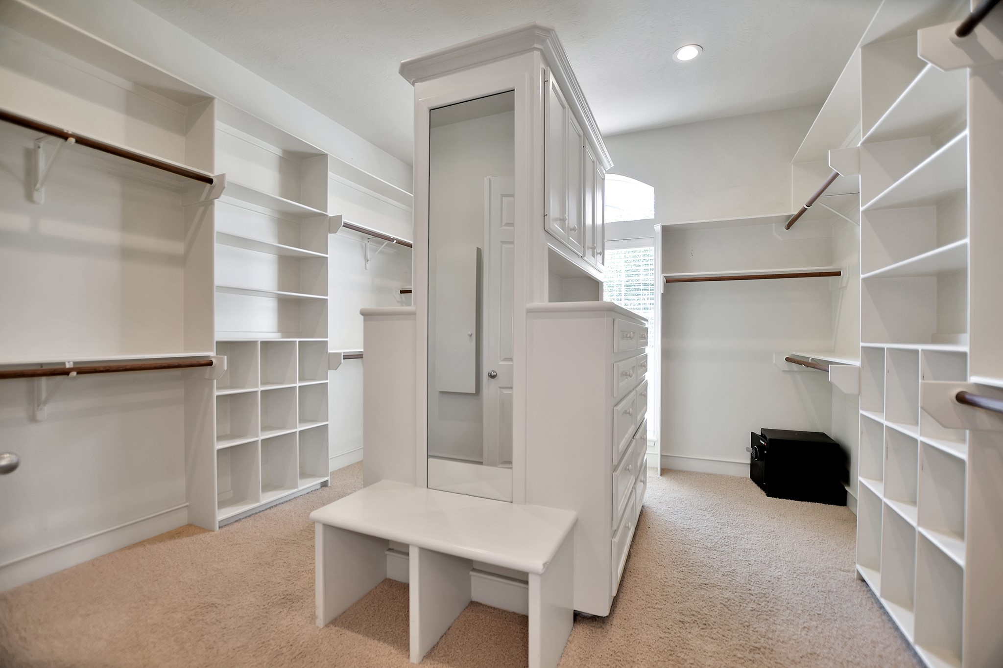 6615 Butler Oaks Court Spring, TX 77389 - Photo 37 of 48