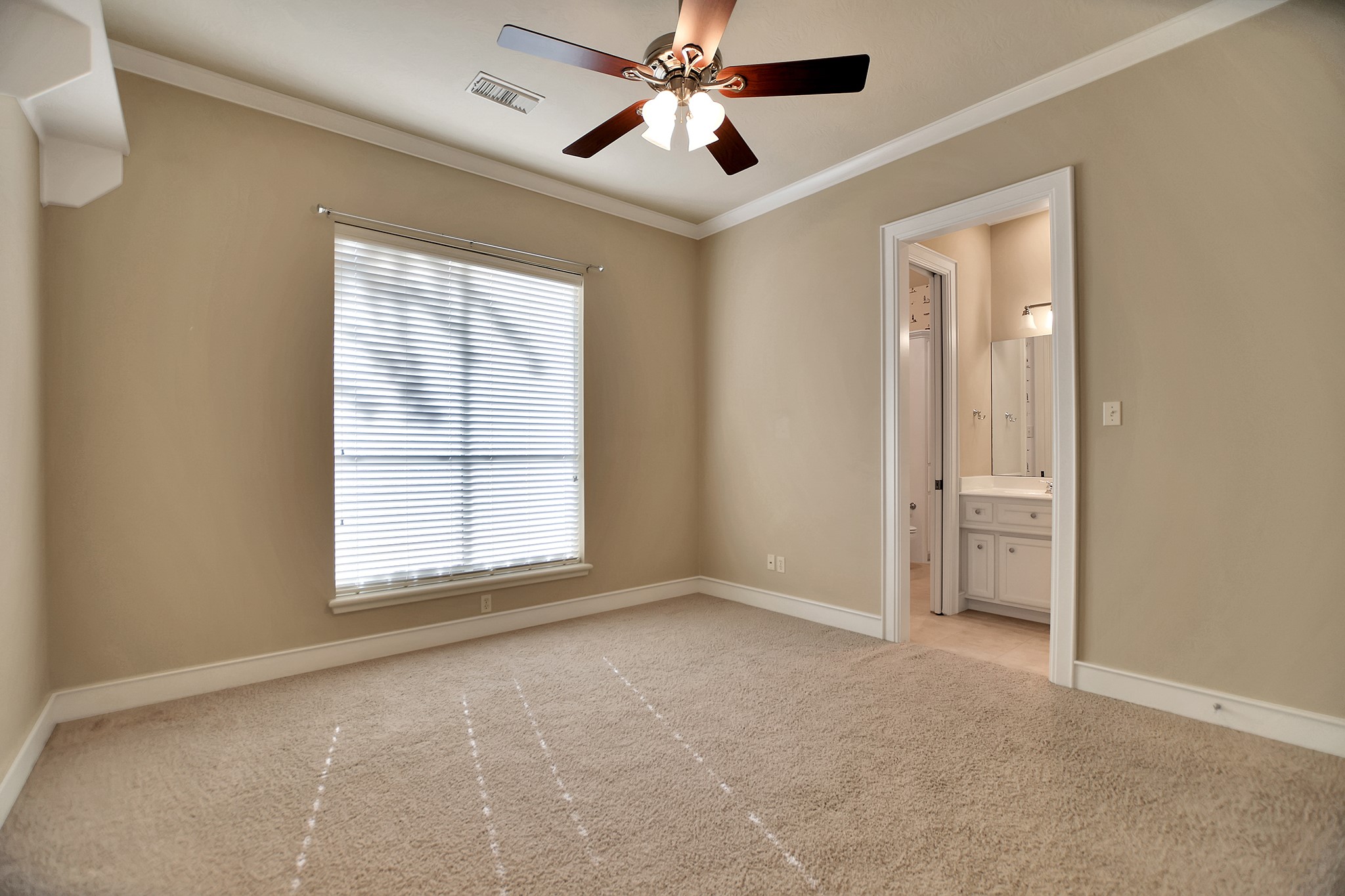 6615 Butler Oaks Court Spring, TX 77389 - Photo 39 of 48