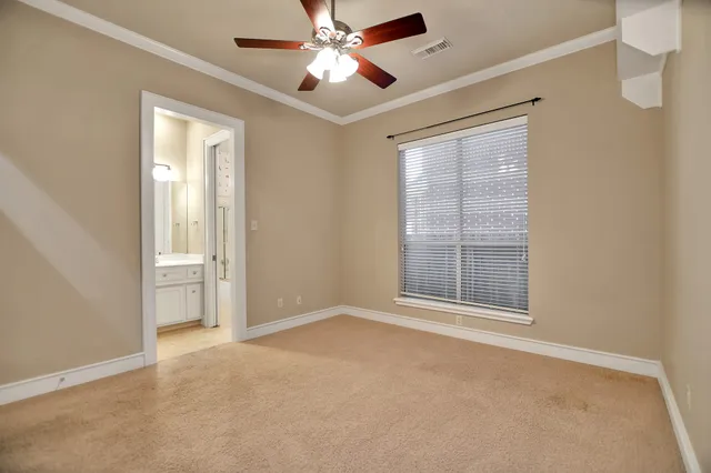 $4,500 | 6615 Butler Oaks Court, Spring, TX 77389