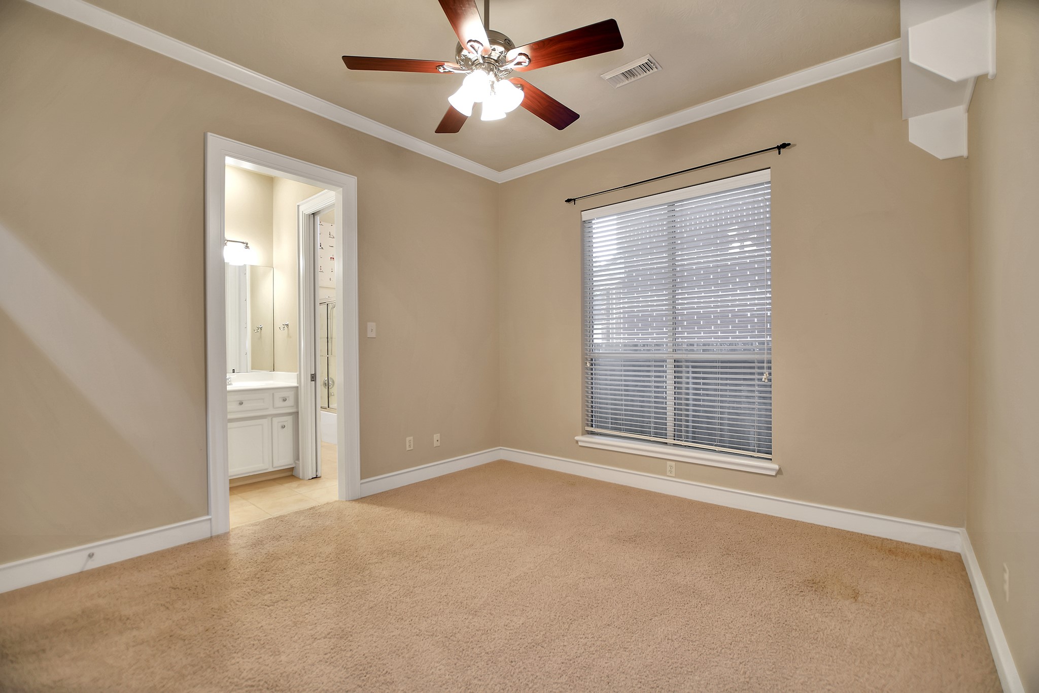 6615 Butler Oaks Court Spring, TX 77389 - Photo 40 of 48