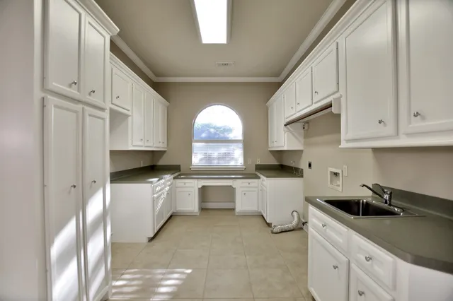 $4,500 | 6615 Butler Oaks Court, Spring, TX 77389