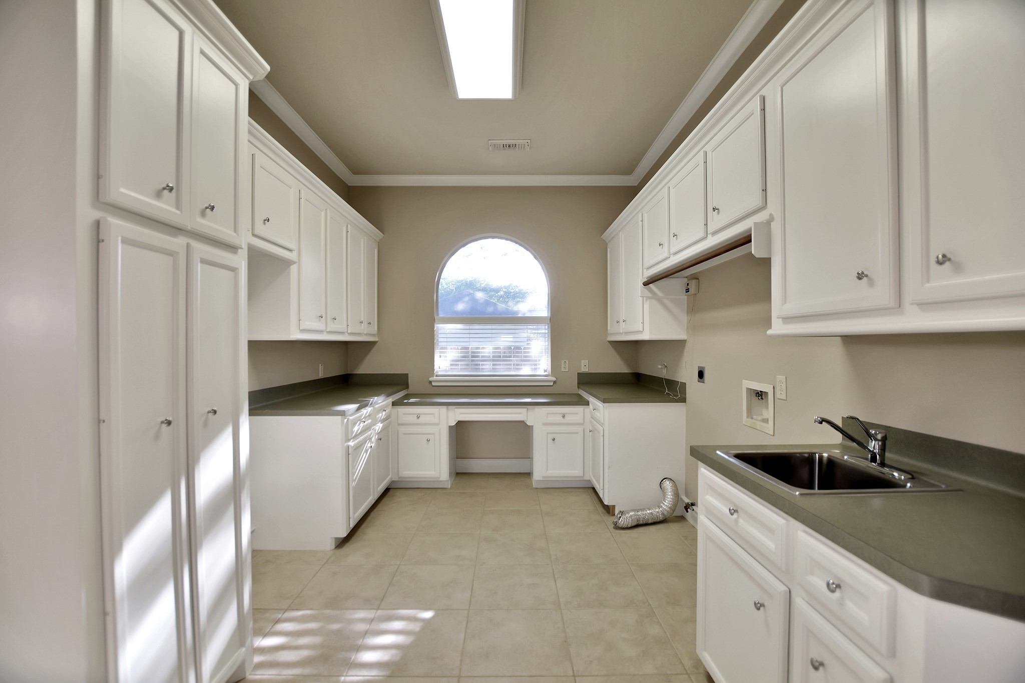 6615 Butler Oaks Court Spring, TX 77389 - Photo 43 of 48