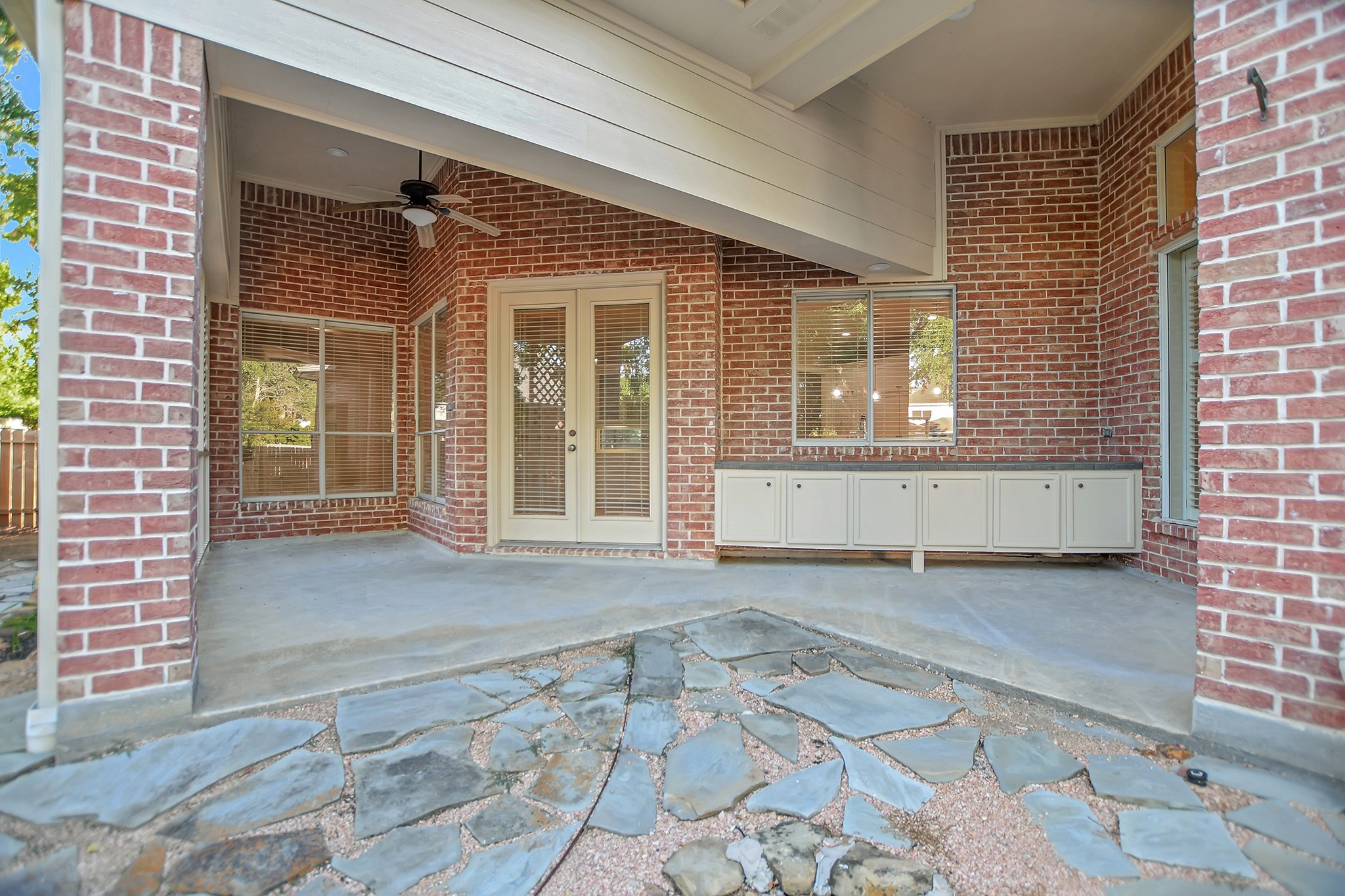 6615 Butler Oaks Court Spring, TX 77389 - Photo 48 of 48