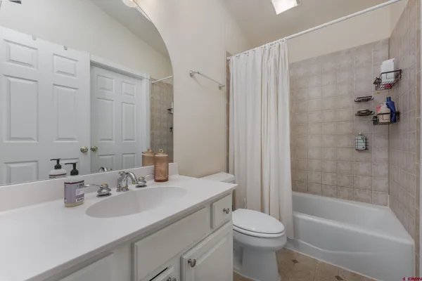 $649,900 | 460 East Valley View Drive, Bayfield, CO 81122