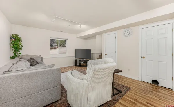 $649,900 | 460 East Valley View Drive, Bayfield, CO 81122