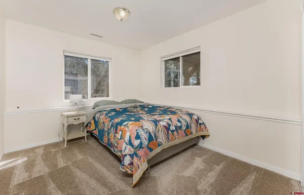 $649,900 | 460 East Valley View Drive, Bayfield, CO 81122