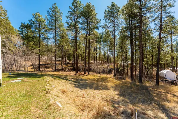$649,900 | 460 East Valley View Drive, Bayfield, CO 81122