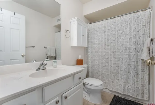 $649,900 | 460 East Valley View Drive, Bayfield, CO 81122