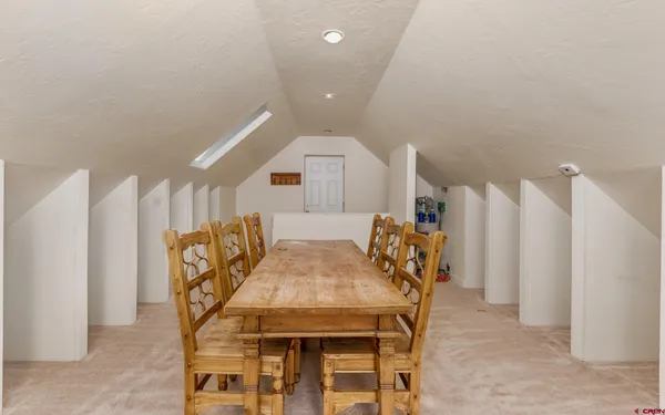 $649,900 | 460 East Valley View Drive, Bayfield, CO 81122