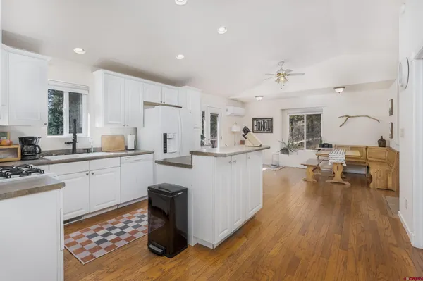$649,900 | 460 East Valley View Drive, Bayfield, CO 81122