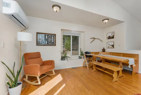 $649,900 | 460 East Valley View Drive, Bayfield, CO 81122