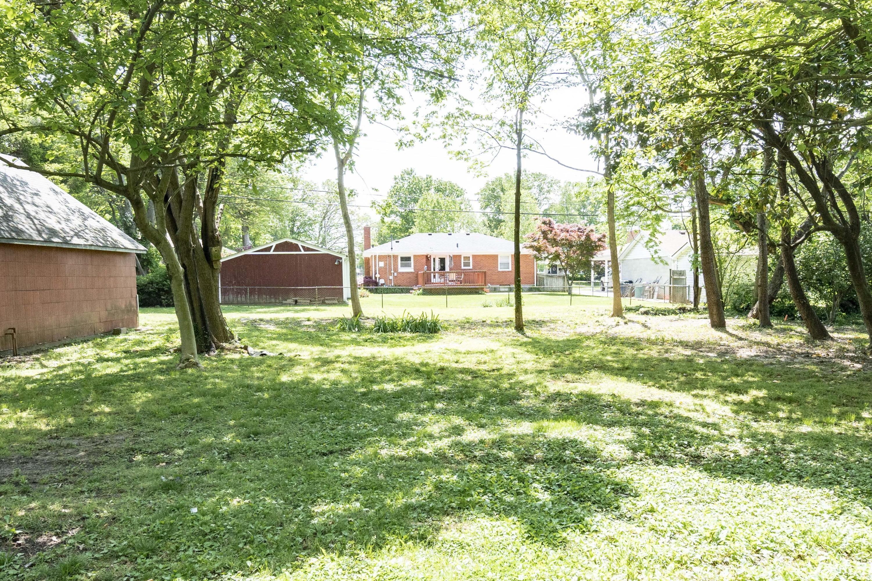 34 Sterling Road Louisville, KY 40220 - Photo 24 of 25 25