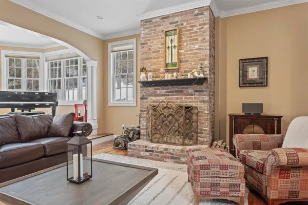 $1,589,000 | 3 Whitehorse Drive, Rye, NH 03870