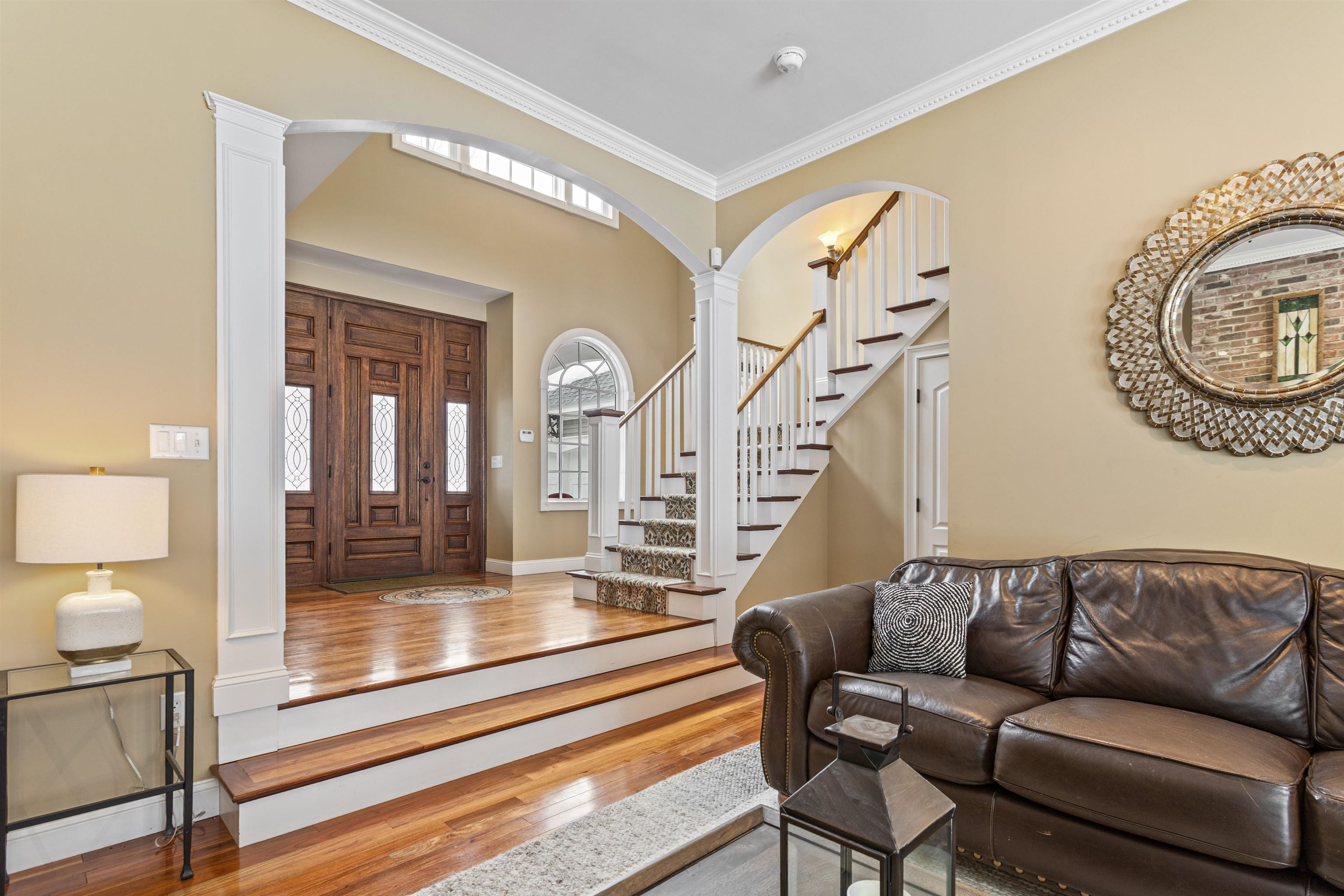 3 Whitehorse Drive Rye, NH 03870 - Photo 13 of 58