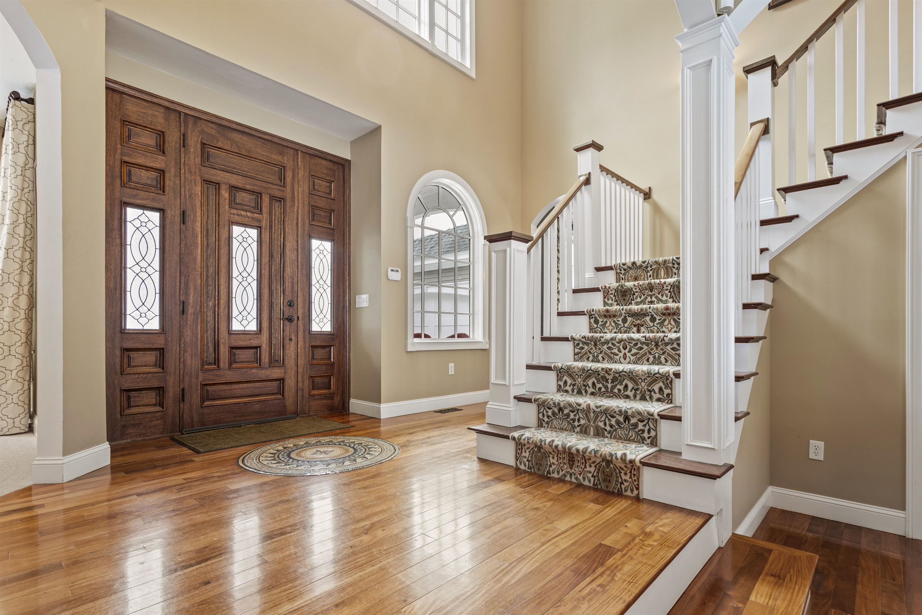 3 Whitehorse Drive Rye, NH 03870 - Photo 14 of 58