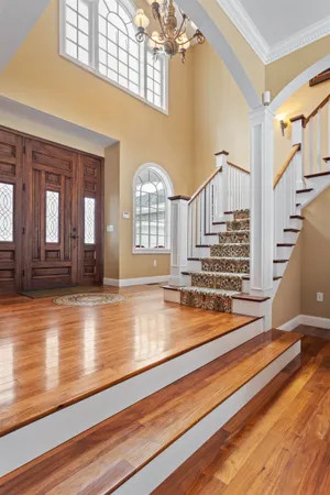 $1,589,000 | 3 Whitehorse Drive, Rye, NH 03870