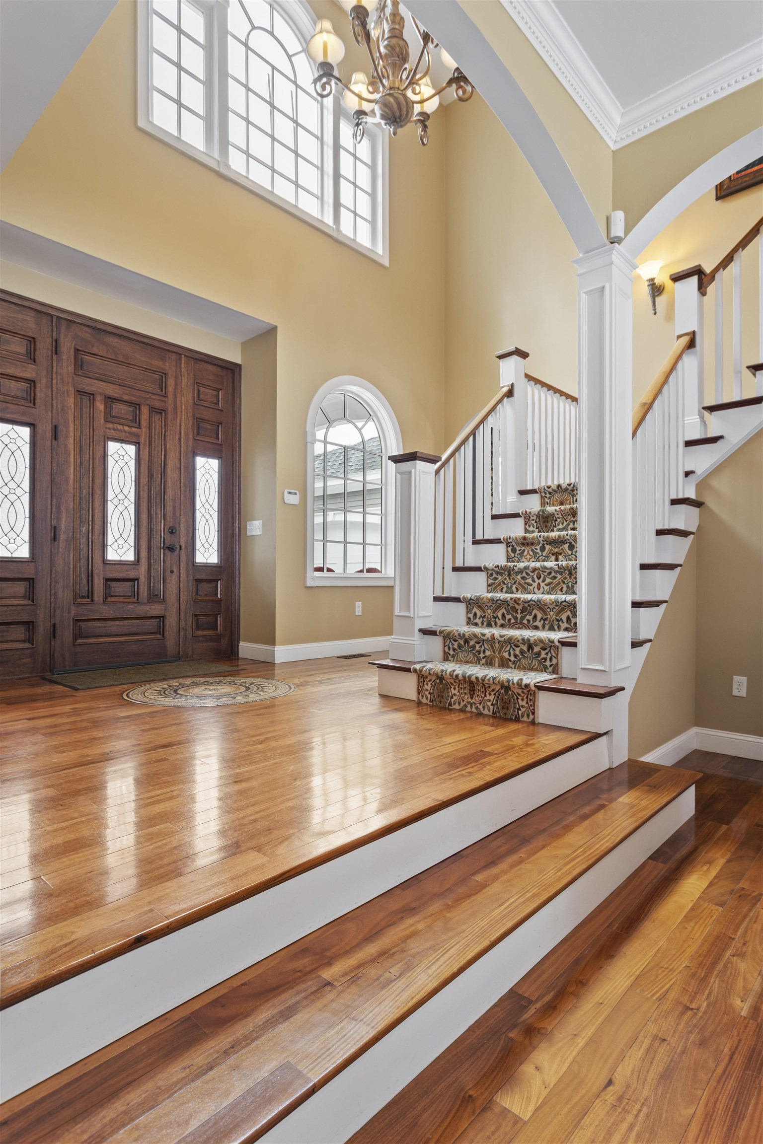 3 Whitehorse Drive Rye, NH 03870 - Photo 16 of 58