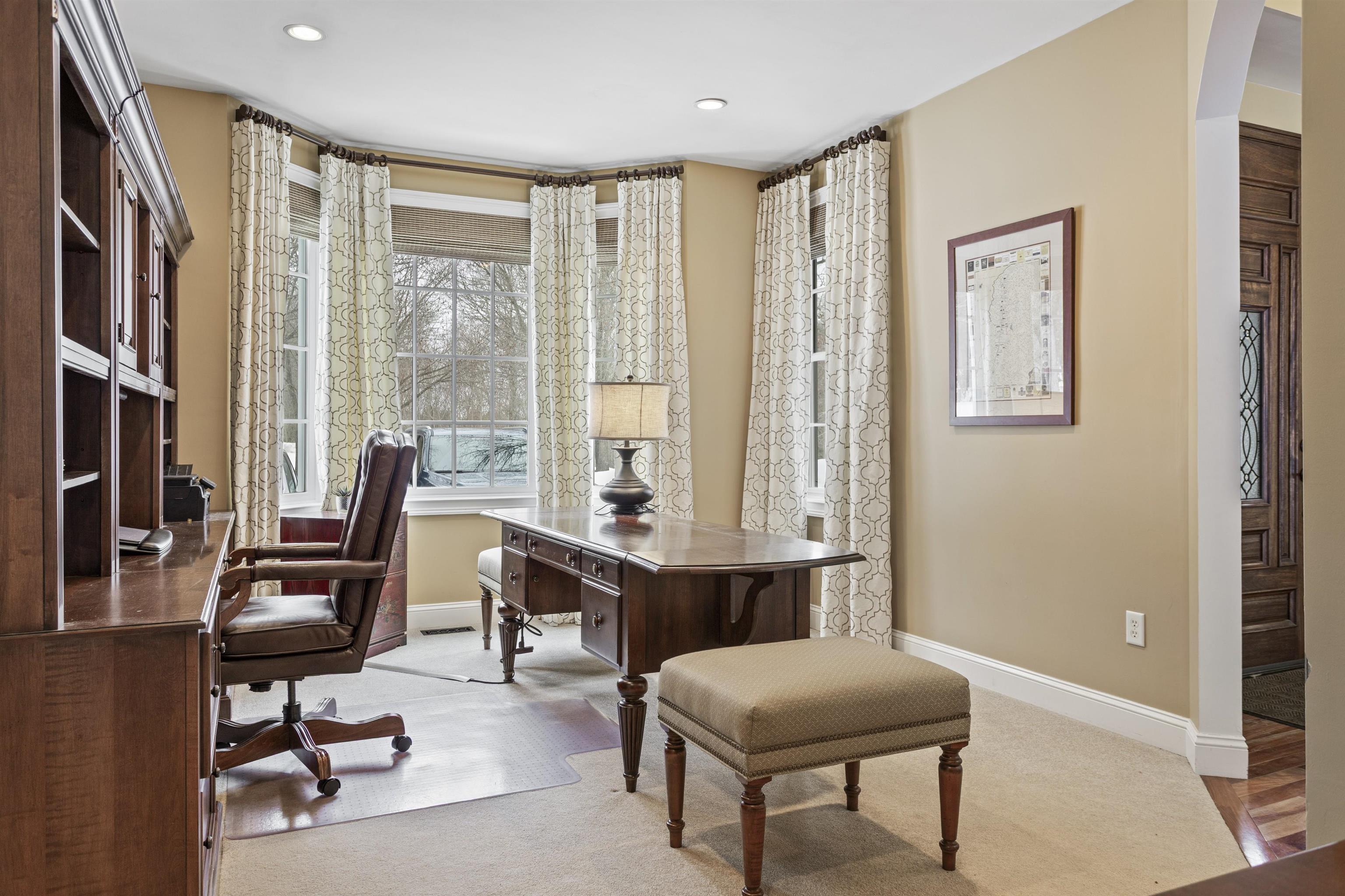 3 Whitehorse Drive Rye, NH 03870 - Photo 17 of 58