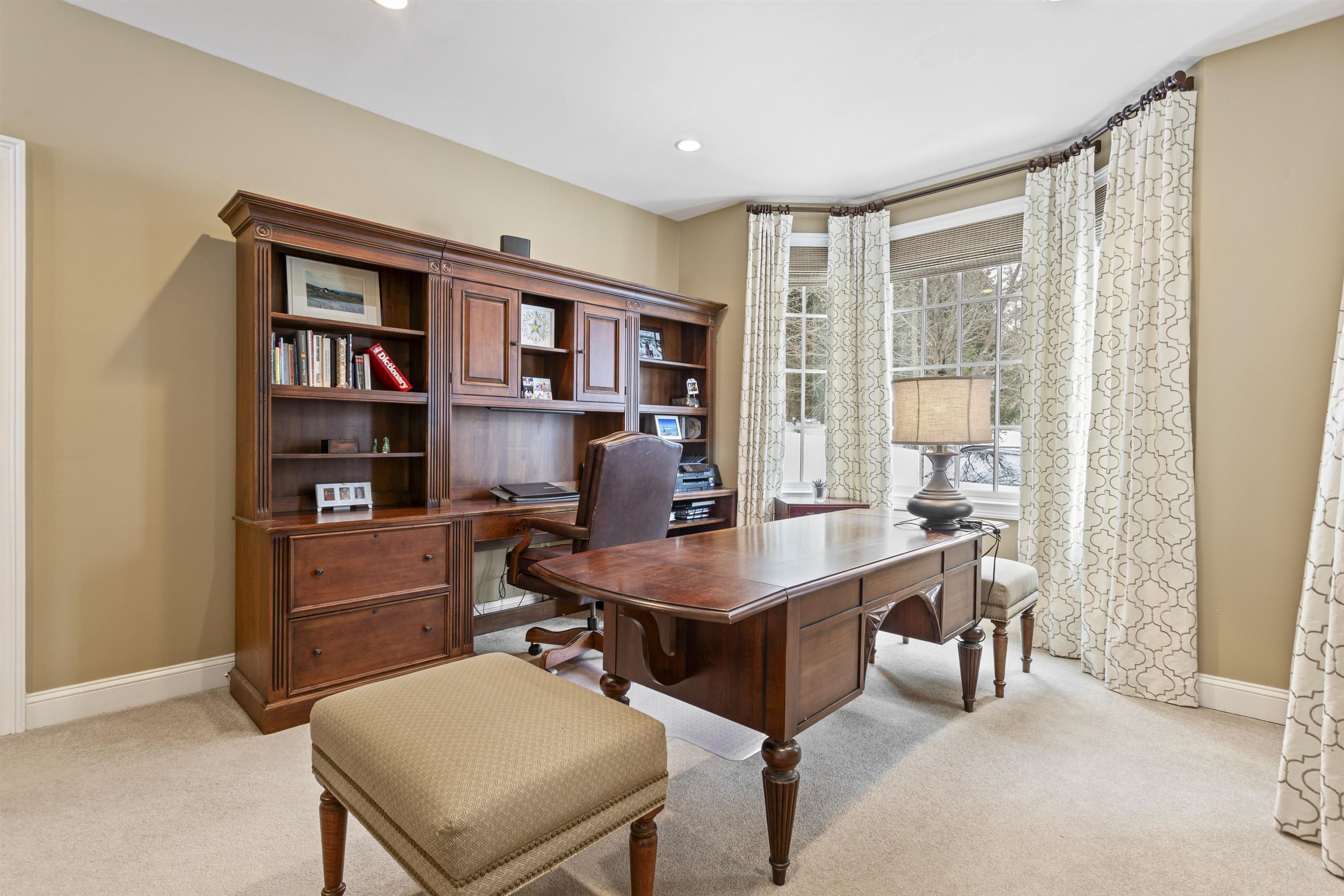 3 Whitehorse Drive Rye, NH 03870 - Photo 18 of 58