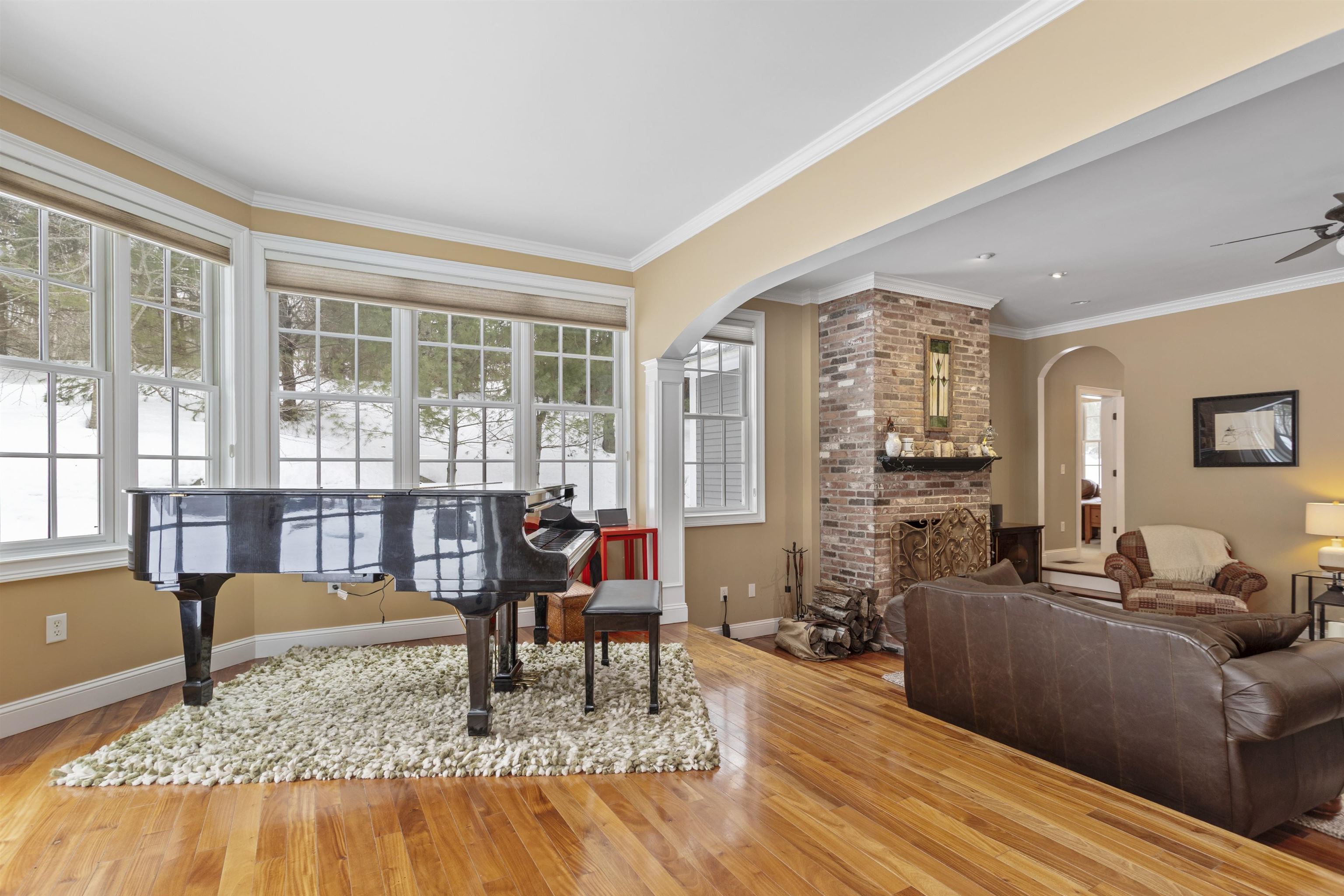 3 Whitehorse Drive Rye, NH 03870 - Photo 22 of 58