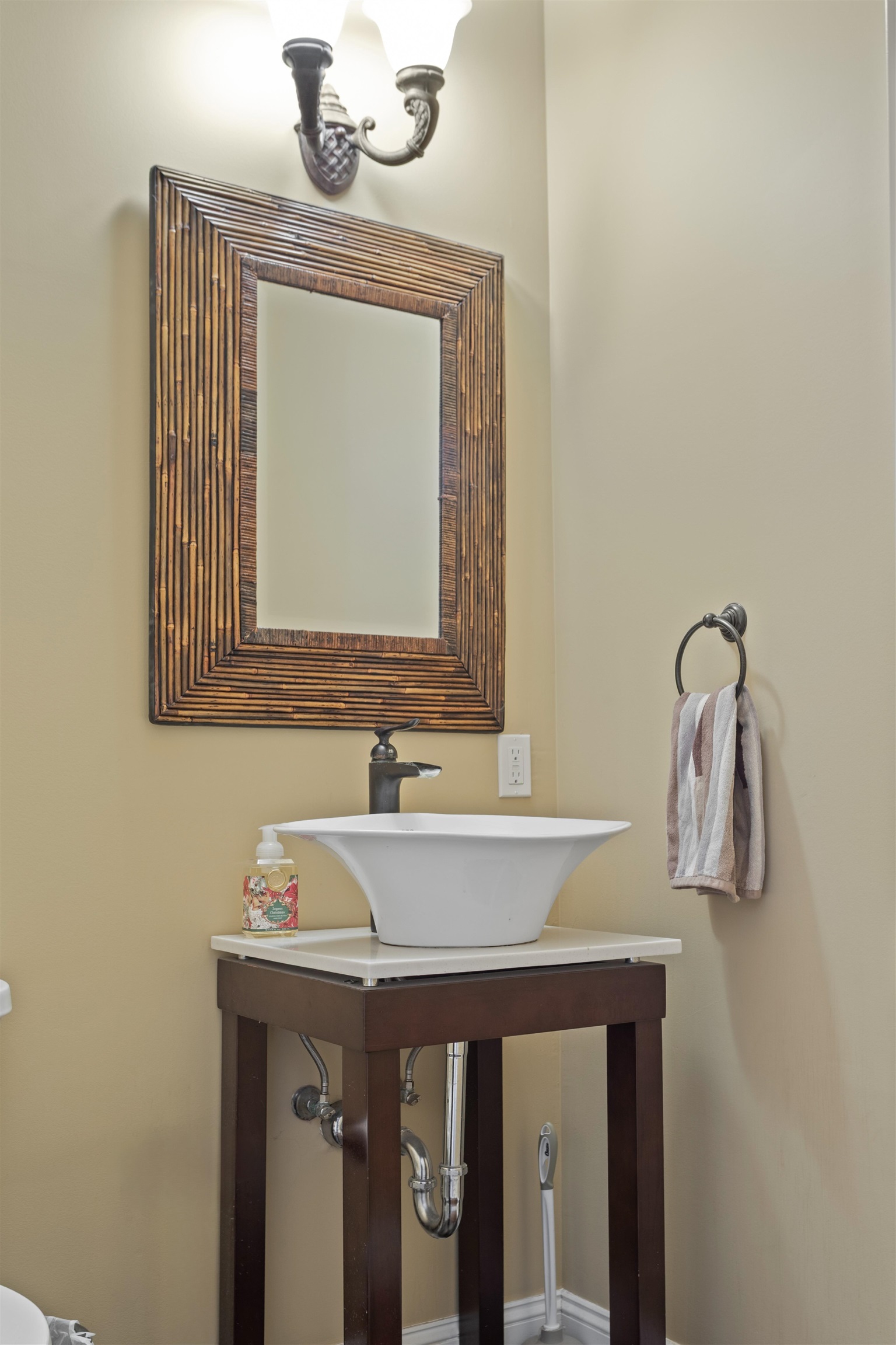 3 Whitehorse Drive Rye, NH 03870 - Photo 23 of 58