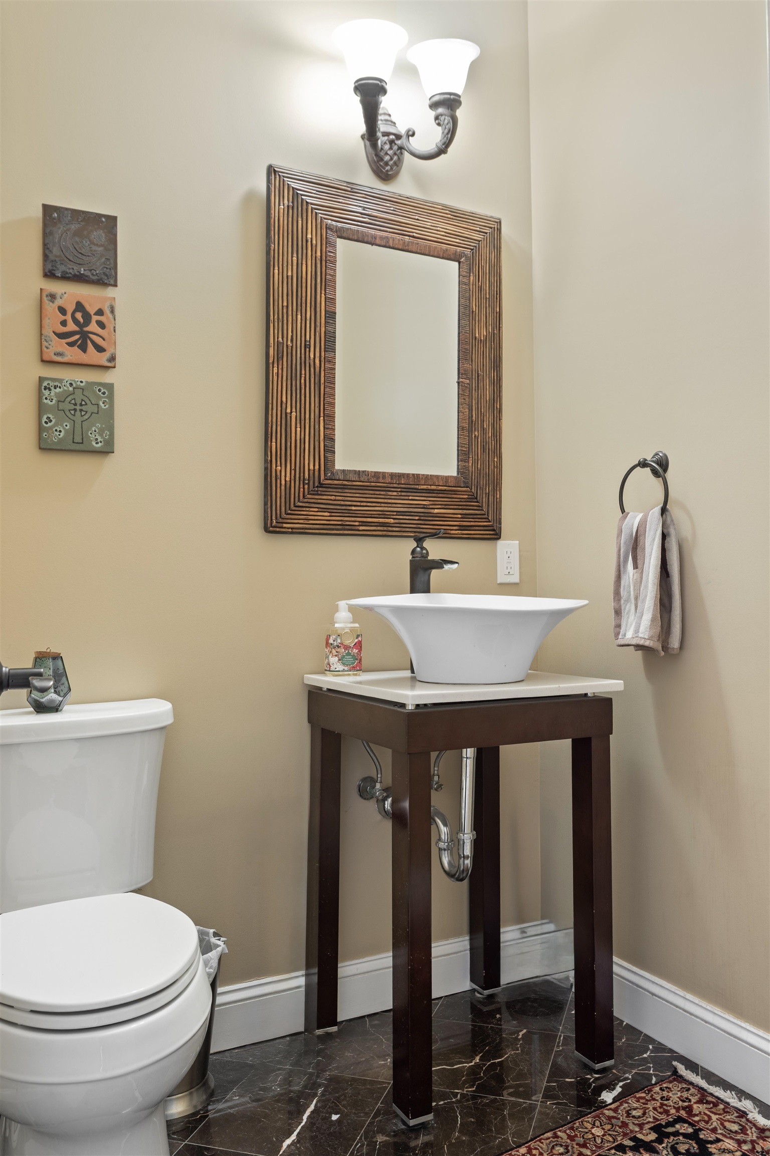 3 Whitehorse Drive Rye, NH 03870 - Photo 24 of 58