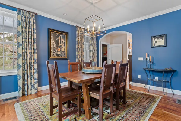 $1,589,000 | 3 Whitehorse Drive, Rye, NH 03870