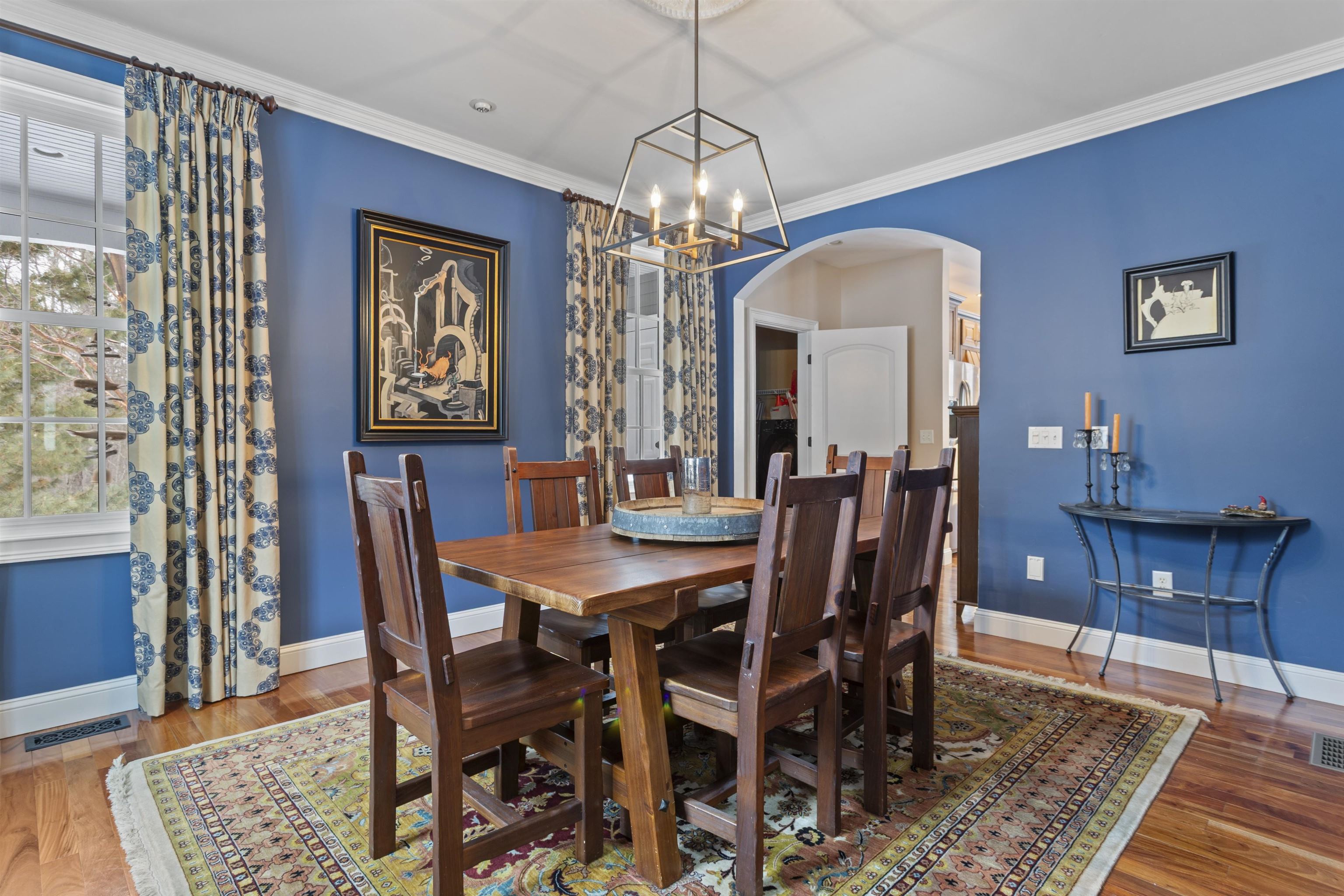 3 Whitehorse Drive Rye, NH 03870 - Photo 26 of 58