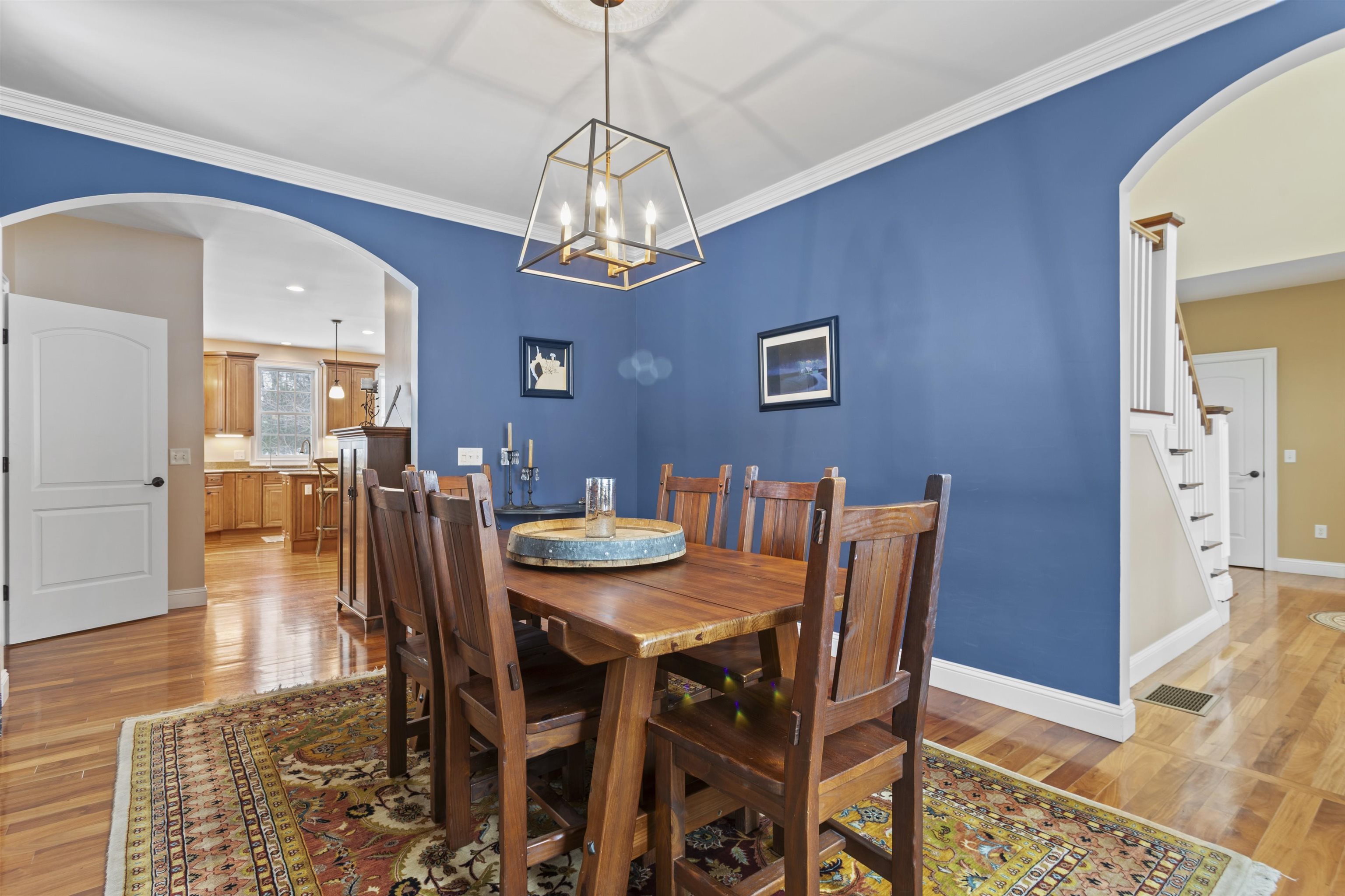 3 Whitehorse Drive Rye, NH 03870 - Photo 27 of 58