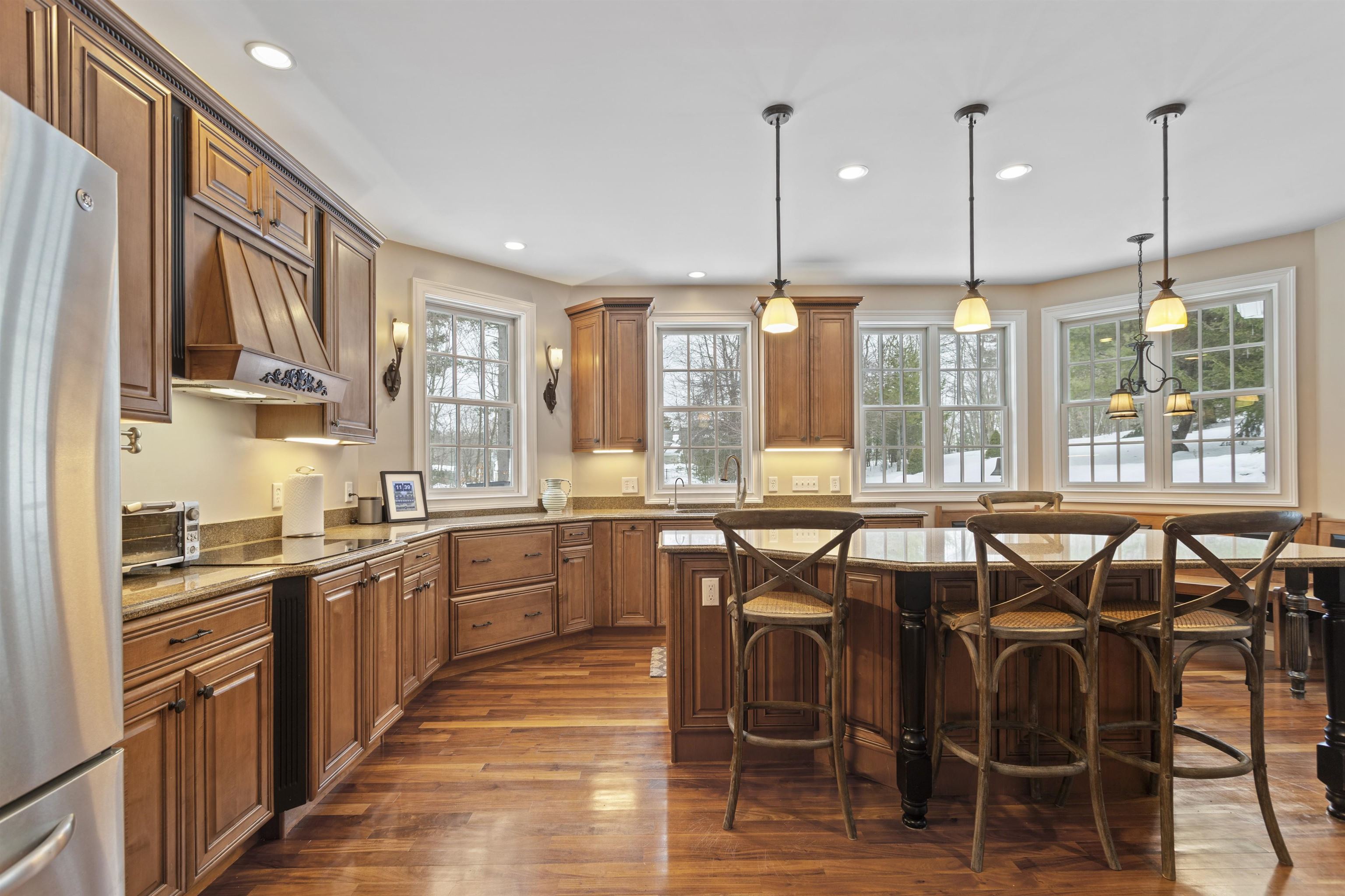 3 Whitehorse Drive Rye, NH 03870 - Photo 29 of 58