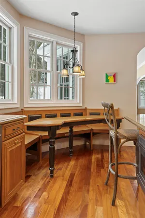 $1,589,000 | 3 Whitehorse Drive, Rye, NH 03870