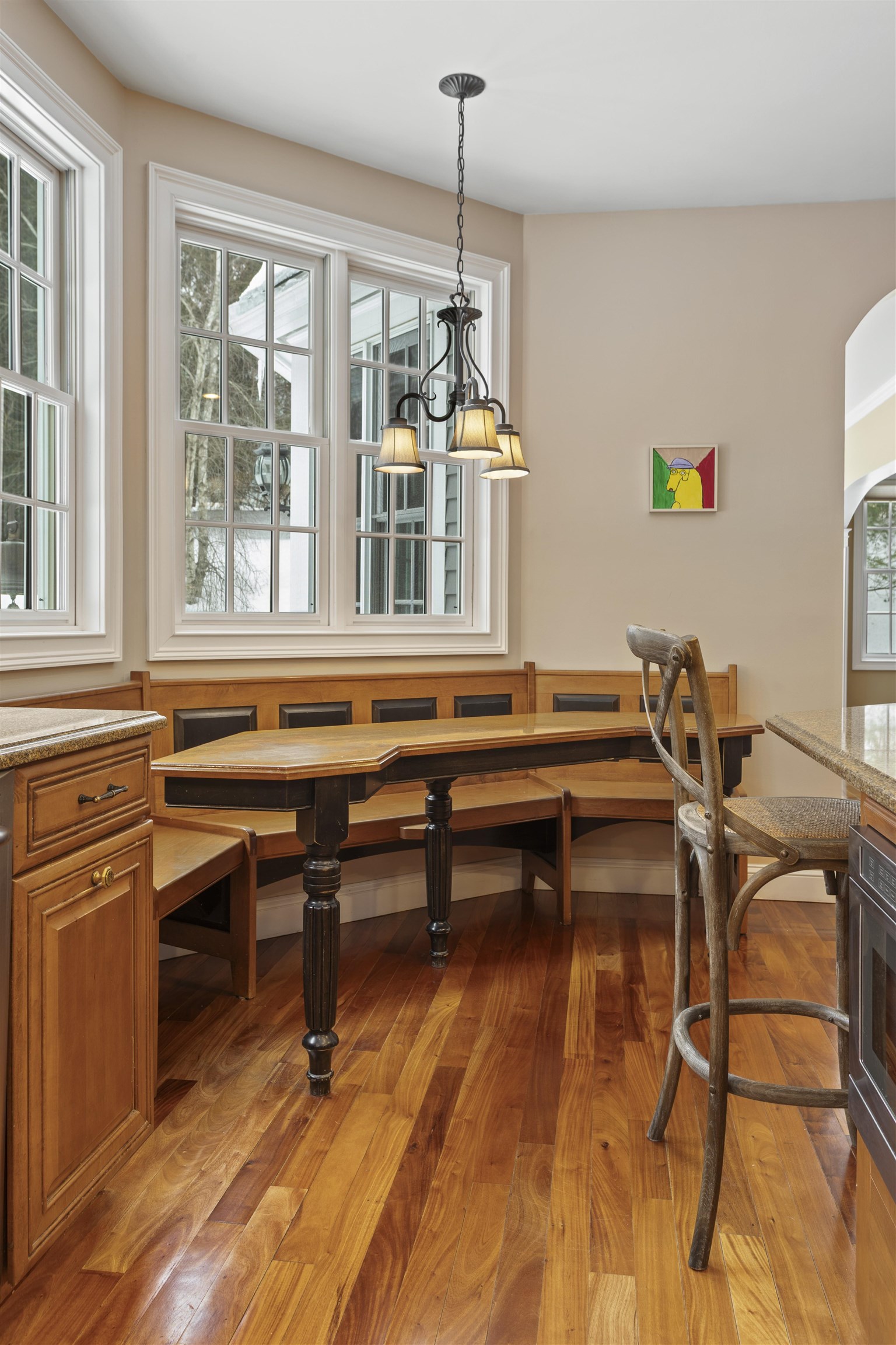 3 Whitehorse Drive Rye, NH 03870 - Photo 30 of 58