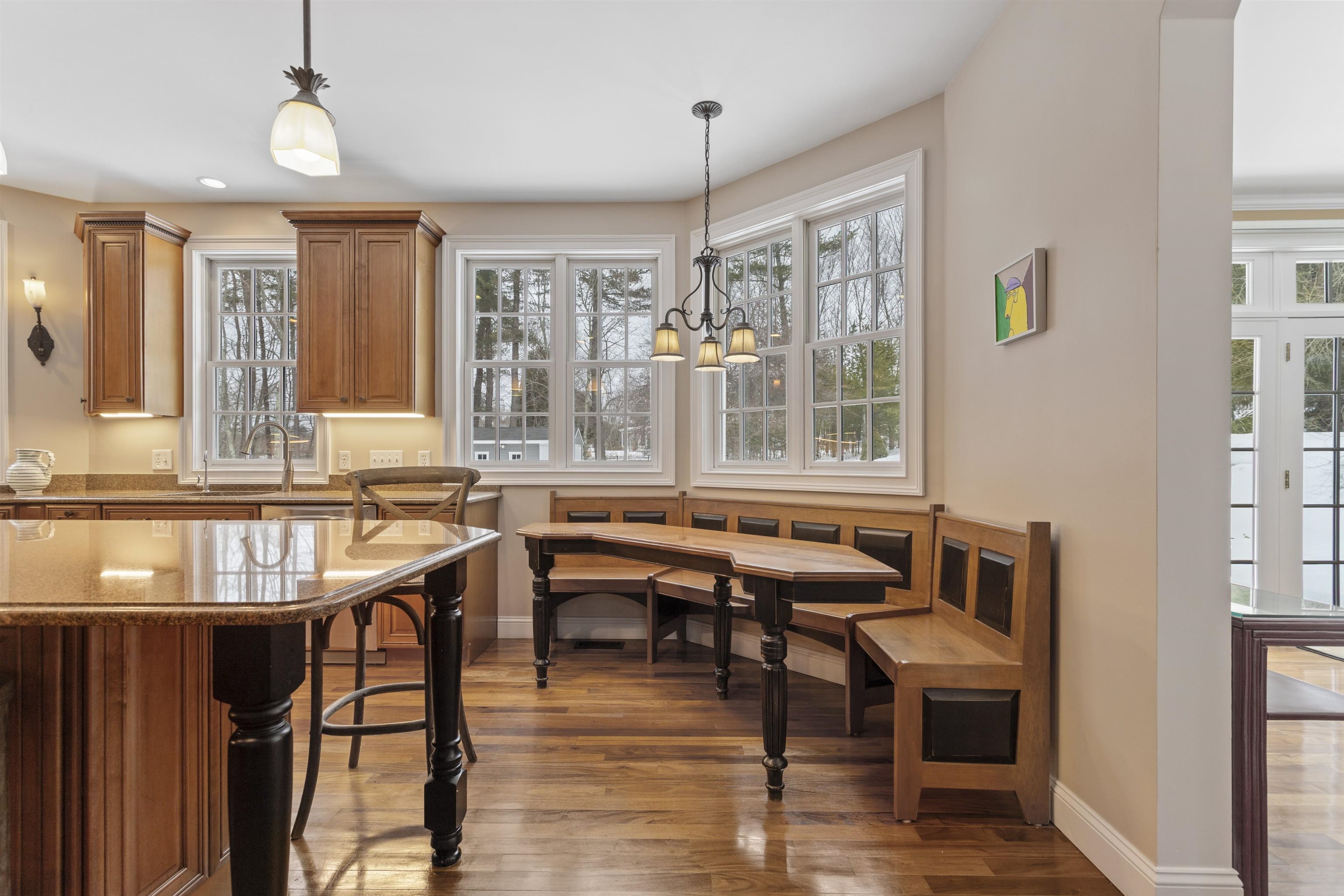 3 Whitehorse Drive Rye, NH 03870 - Photo 32 of 58