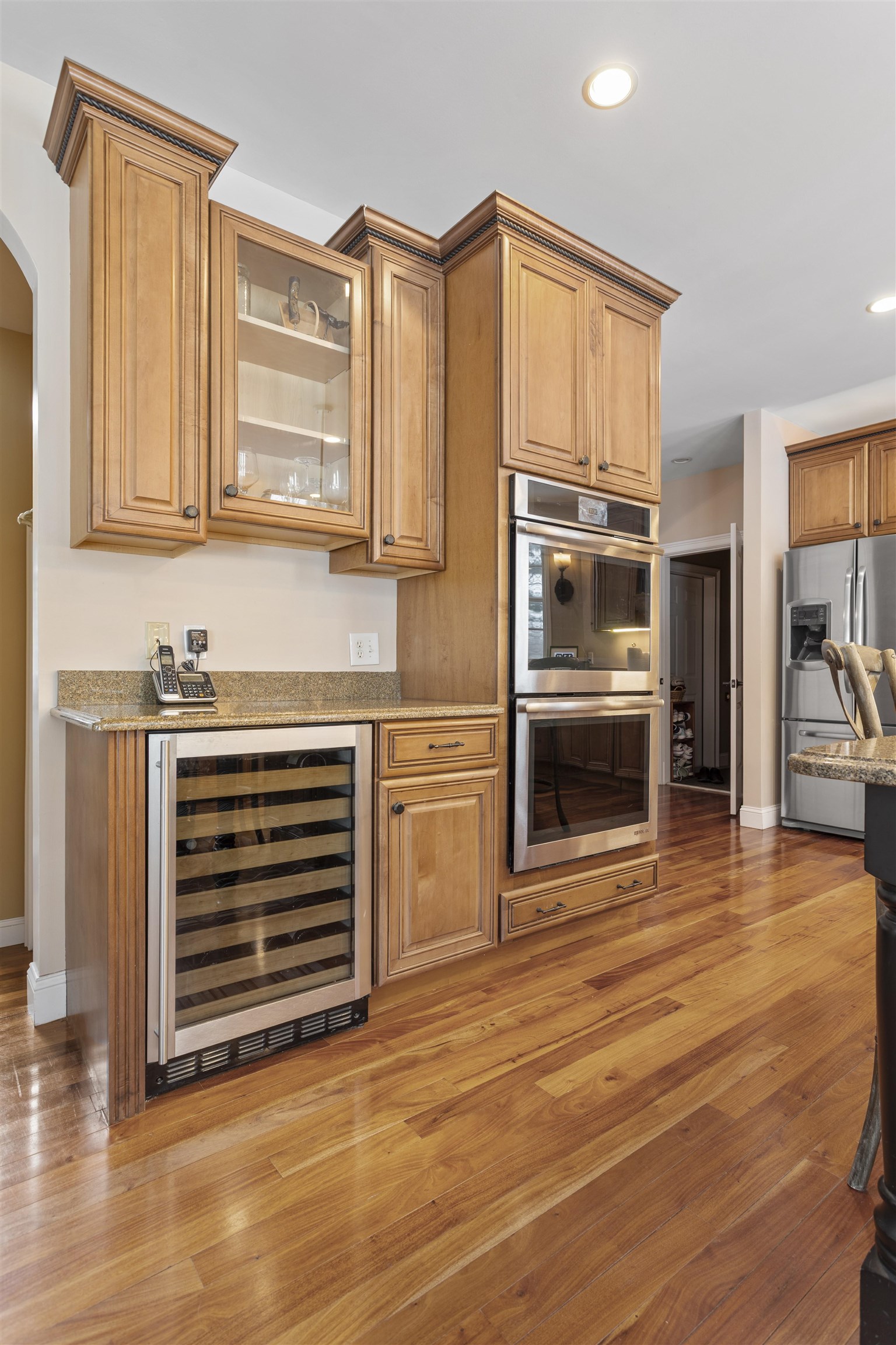 3 Whitehorse Drive Rye, NH 03870 - Photo 34 of 58