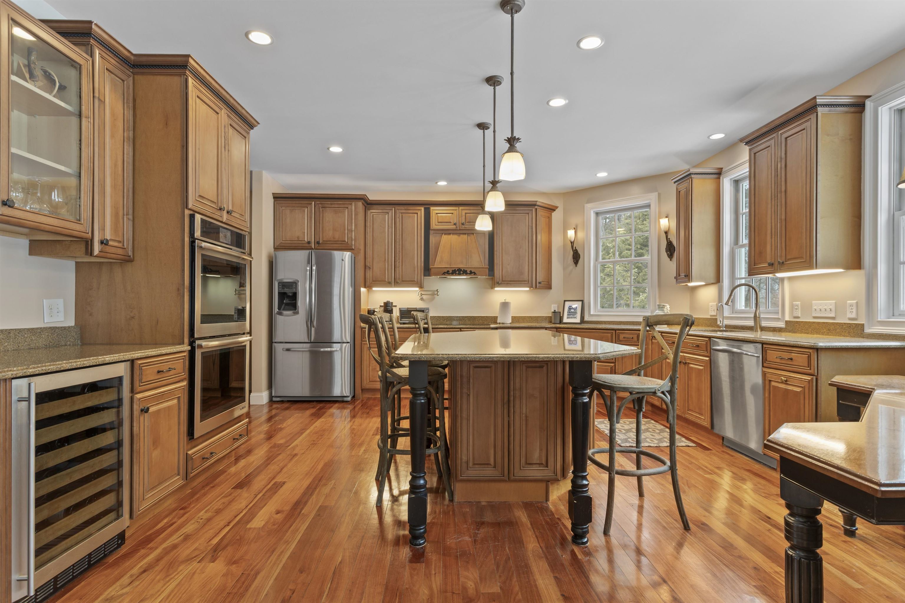 3 Whitehorse Drive Rye, NH 03870 - Photo 36 of 58