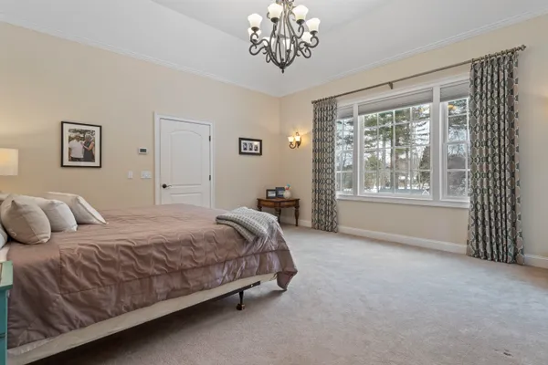 $1,589,000 | 3 Whitehorse Drive, Rye, NH 03870