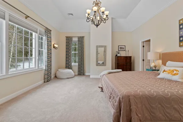 $1,589,000 | 3 Whitehorse Drive, Rye, NH 03870