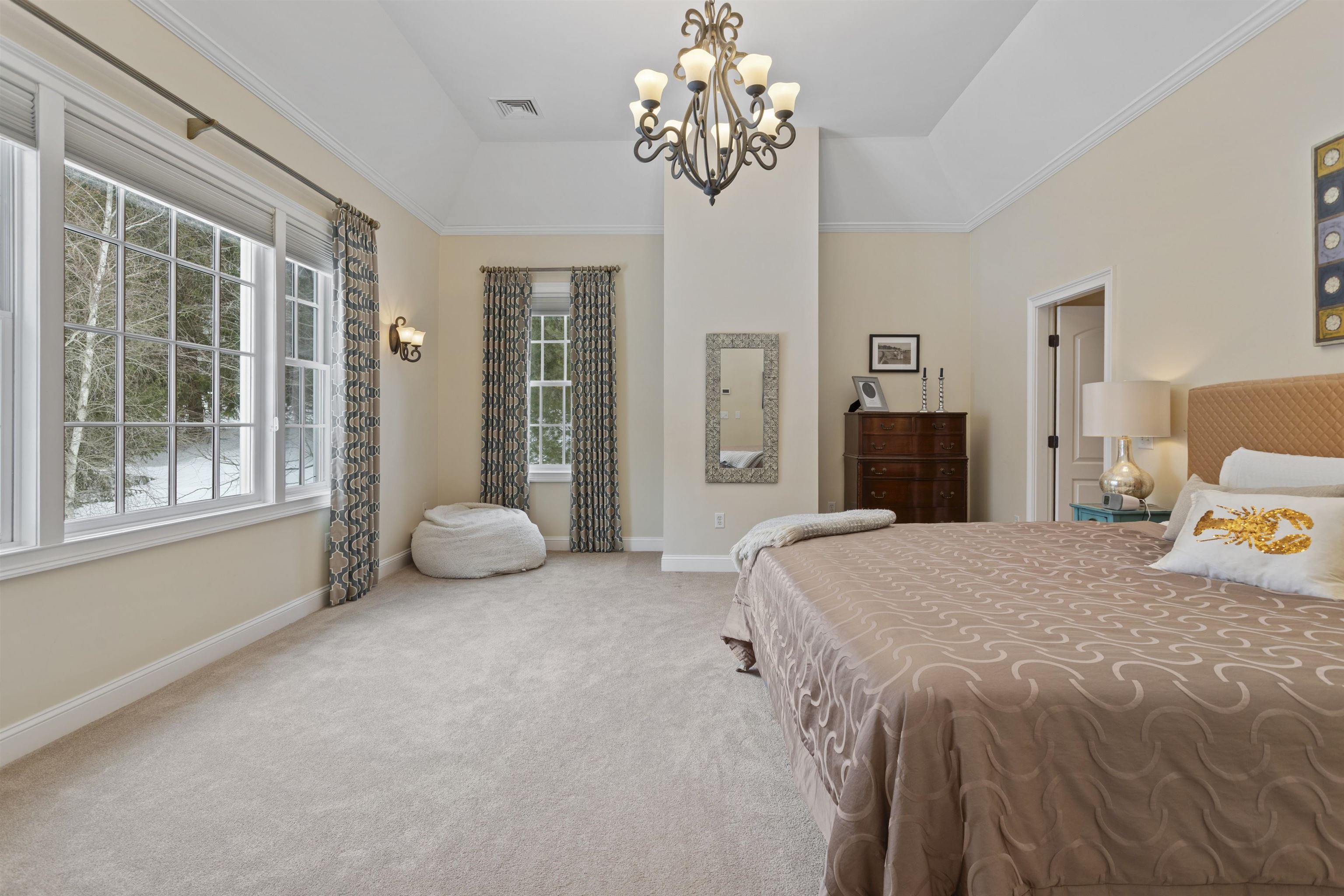 3 Whitehorse Drive Rye, NH 03870 - Photo 38 of 58