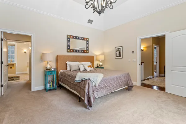 $1,589,000 | 3 Whitehorse Drive, Rye, NH 03870