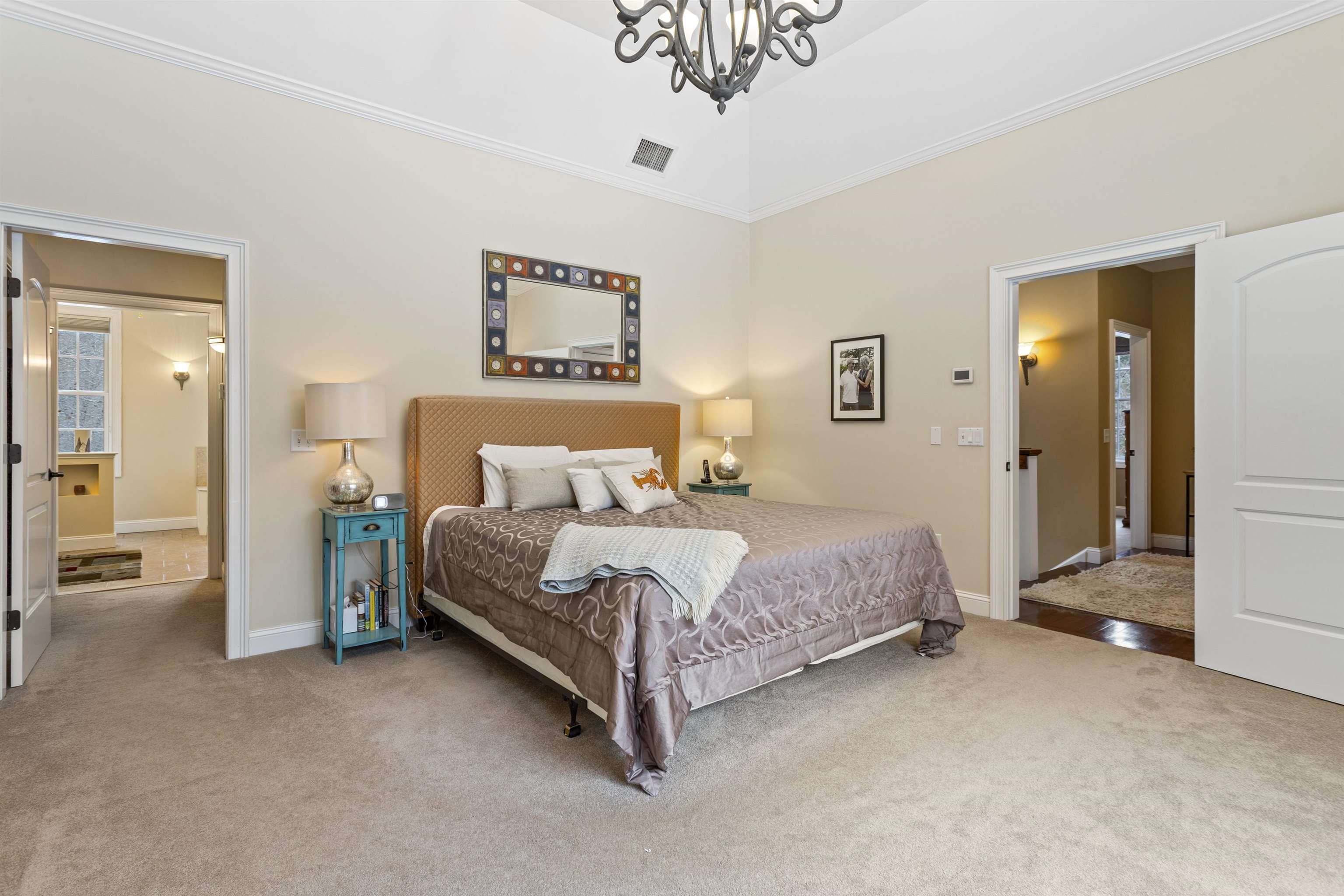 3 Whitehorse Drive Rye, NH 03870 - Photo 39 of 58